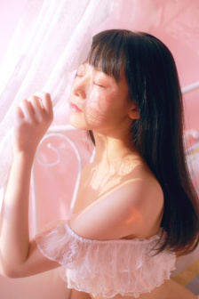 我儿子想上我我同意了